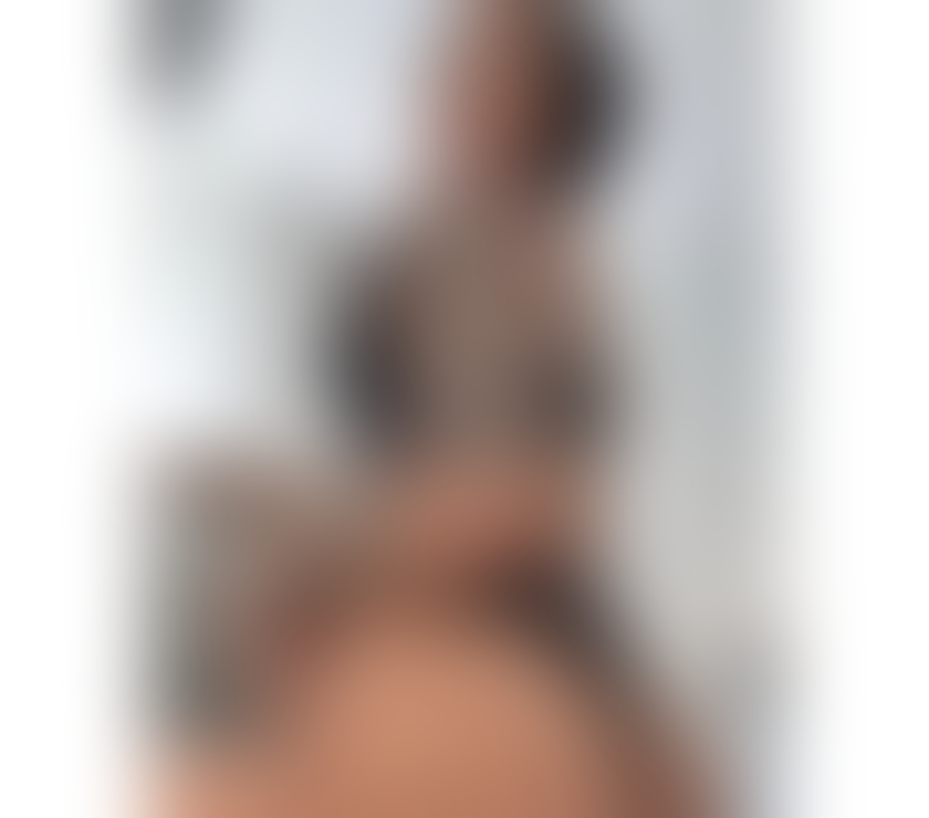Escorts West Midlands Birmingham - Photos for 🌟REBECCA BACK IN TWON🌟SMALL SLIM BODY🌟